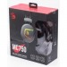 Навушники A4Tech Bloody MC750 Grey