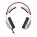 A4Tech Навушники A4Tech Bloody G575 Naraka