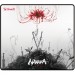A4Tech Килимок для мишки A4Tech Bloody BP-45