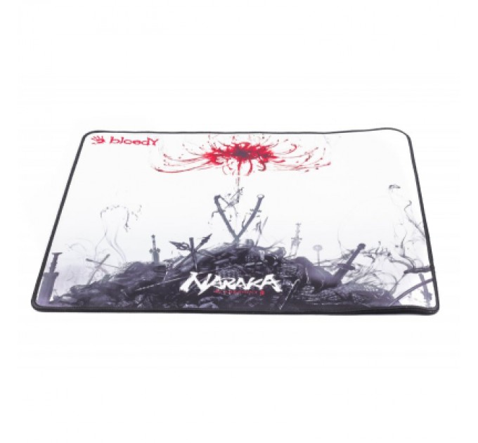 A4Tech Килимок для мишки A4Tech Bloody BP-45