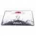 A4Tech Килимок для мишки A4Tech Bloody BP-45
