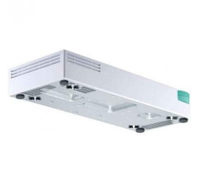 Комутатор мережевий QNap QSW-308S