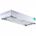 Комутатор мережевий QNap QSW-308S