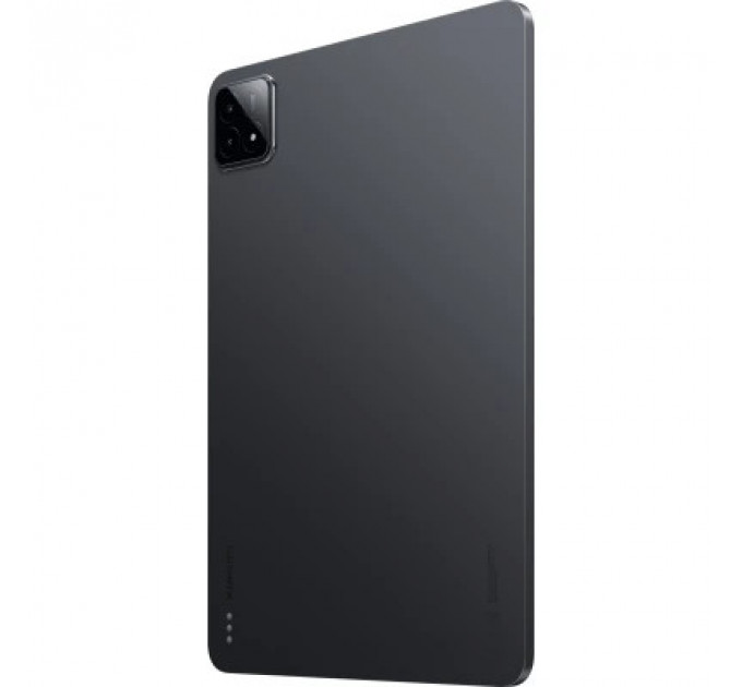 Планшет Xiaomi Pad 6S Pro 12.4" 8/256GB Graphite Gray (VHU4702EU) (1034713)