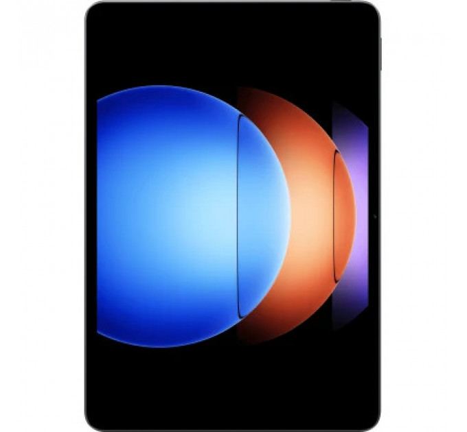 Планшет Xiaomi Pad 6S Pro 12.4" 8/256GB Graphite Gray (VHU4702EU) (1034713)