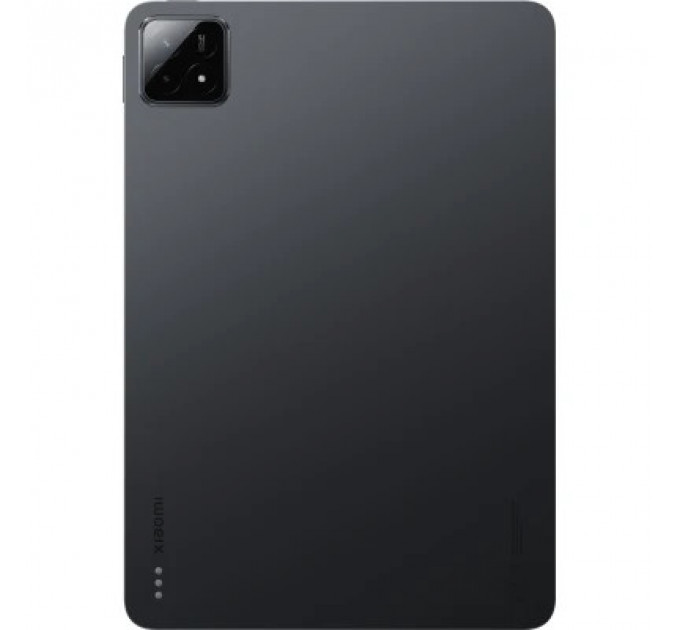Планшет Xiaomi Pad 6S Pro 12.4" 8/256GB Graphite Gray (VHU4702EU) (1034713)