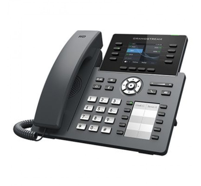 Полка 19" Eserver 1U глуб. 200мм, цвет черный (PK-1U-200-B)