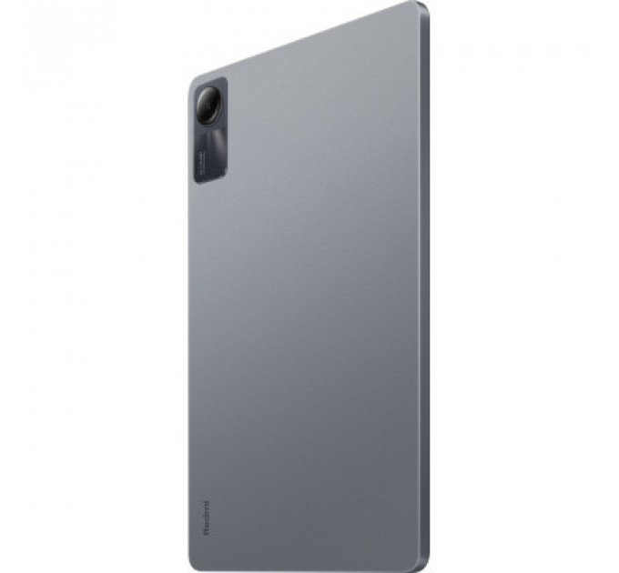 Планшет Xiaomi Redmi Pad SE 8/256GB Graphite Gray (VHU4587EU) (1022988)