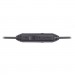 A4Tech Навушники A4Tech FH100i Stone Black