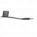A4Tech Навушники A4Tech FH100i Stone Black