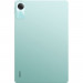 Планшет Xiaomi Redmi Pad SE 8/256GB Mint Green (VHU4588EU) (1022989)