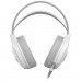 A4Tech Навушники A4Tech FH300U White
