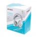 A4Tech Навушники A4Tech FH300U White