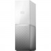 WD NAS 3.5" 8TB WD (WDBVXC0080HWT-EESN)