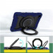 Чохол до планшета BeCover Samsung Galaxy Tab S6 Lite (2024) 10.4" P620/P625/P627 Blue (710806)
