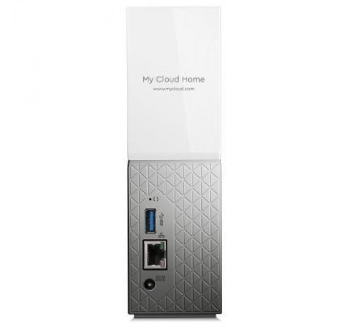 WD NAS 3.5" 8TB WD (WDBVXC0080HWT-EESN)