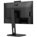 AOC Монітор AOC 24P3QW