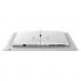 Philips Монітор Philips 42M2N8900/00