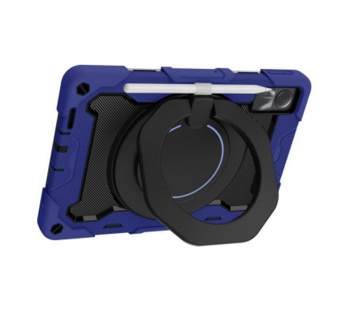 Чохол до планшета BeCover Xiaomi Redmi Pad SE 11" Blue (710769)