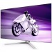 Philips Монітор Philips 42M2N8900/00