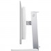 Philips Монітор Philips 42M2N8900/00