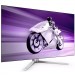 Philips Монітор Philips 42M2N8900/00