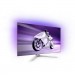 Philips Монітор Philips 42M2N8900/00