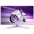 Philips Монітор Philips 42M2N8900/00
