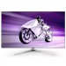 Philips Монітор Philips 42M2N8900/00