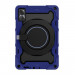 Чохол до планшета BeCover Xiaomi Redmi Pad SE 11" Blue (710769)