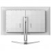Philips Монітор Philips 42M2N8900/00
