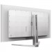 Philips Монітор Philips 42M2N8900/00