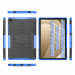 Чохол до планшета BeCover Samsung Galaxy Tab A9 Plus SM-X210/SM-X215/SM-X216 11.0" Blue (710761)
