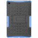 Чохол до планшета BeCover Samsung Galaxy Tab A9 Plus SM-X210/SM-X215/SM-X216 11.0" Blue (710761)