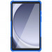 Чохол до планшета BeCover Samsung Galaxy Tab A9 SM-X115 8.7" Blue (710760)