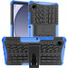 Чохол до планшета BeCover Samsung Galaxy Tab A9 SM-X115 8.7" Blue (710760)