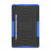 Чохол до планшета BeCover Samsung Galaxy Tab S6 Lite (2024) 10.4" P620/P625/P627 Blue (710807)