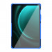 Чохол до планшета BeCover Samsung Galaxy Tab S9 (SM-X710/SM-X716)/S9 FE (SM-X510/SM-X516B) 11.0" Blue (710762)