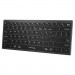 A4Tech Клавіатура A4Tech FBX51C Wireless/Bluetooth Grey (FBX51C Grey)
