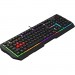 Клавіатура A4Tech Bloody B135N USB Black (Bloody B135N Black)