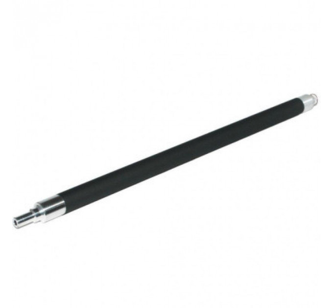 Вал магнітний HP LJ M607/M608/M609/M631/M632 +втулки Welldo (WD-MRH608)