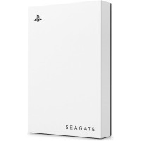 Зовнішній жорсткий диск 2.5" 5TB Game Drive for PlayStation 5 Seagate (STLV5000200)
