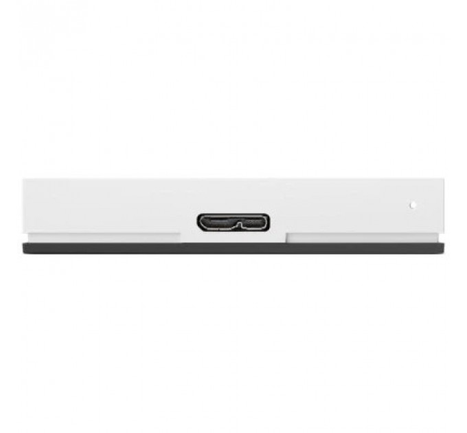 Зовнішній жорсткий диск 2.5" 5TB Game Drive for PlayStation 5 Seagate (STLV5000200)