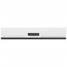 Зовнішній жорсткий диск 2.5" 5TB Game Drive for PlayStation 5 Seagate (STLV5000200)