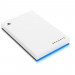 Зовнішній жорсткий диск 2.5" 5TB Game Drive for PlayStation 5 Seagate (STLV5000200)