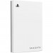 Зовнішній жорсткий диск 2.5" 5TB Game Drive for PlayStation 5 Seagate (STLV5000200)