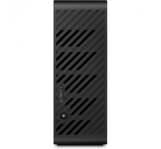 Зовнішній жорсткий диск 3.5" 20TB Expansion Desktop Seagate (STKP20000400)