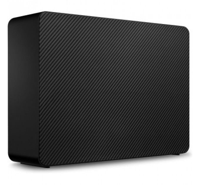Зовнішній жорсткий диск 3.5" 20TB Expansion Desktop Seagate (STKP20000400)