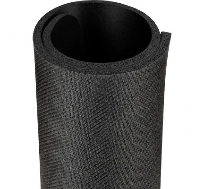 Corsair Килимок для мишки Corsair MM200 Premium Spill-Proof Cloth Black (CH-9412660-WW)