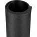 Corsair Килимок для мишки Corsair MM200 Premium Spill-Proof Cloth Black (CH-9412660-WW)